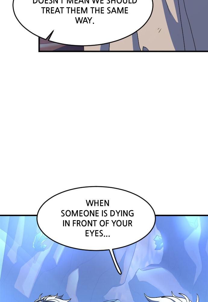 The Last Golden Child Chap 29 - Next Chap 30
