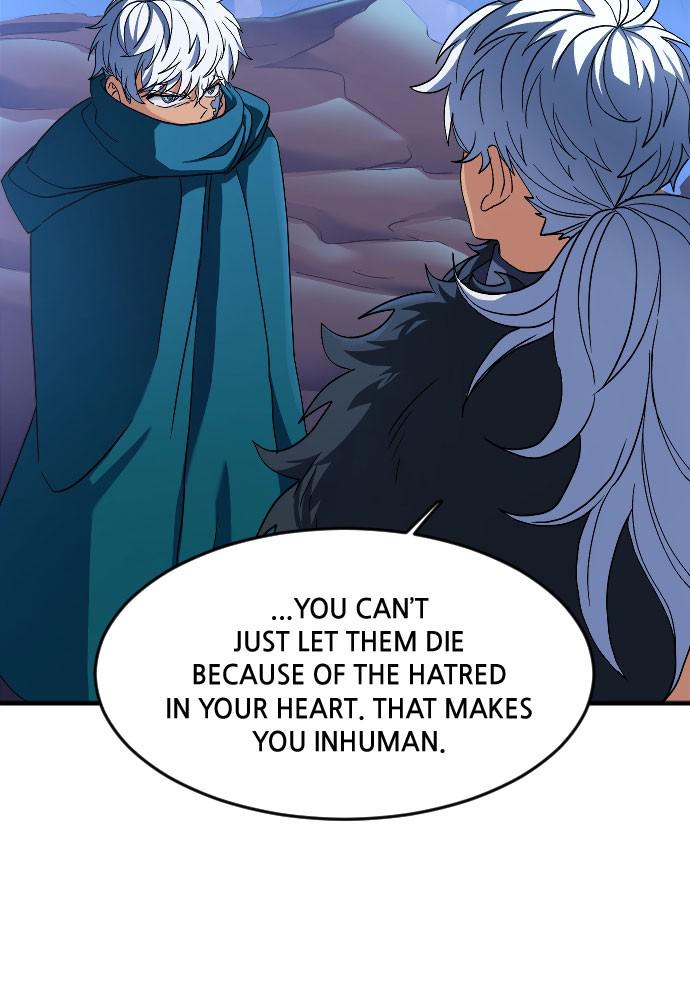 The Last Golden Child Chap 29 - Next Chap 30