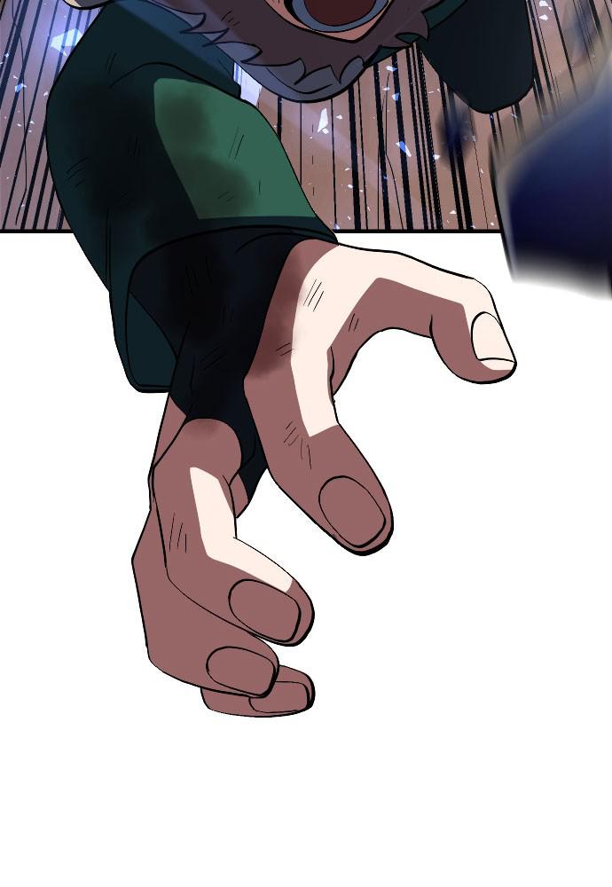 The Last Golden Child Chap 29 - Next Chap 30