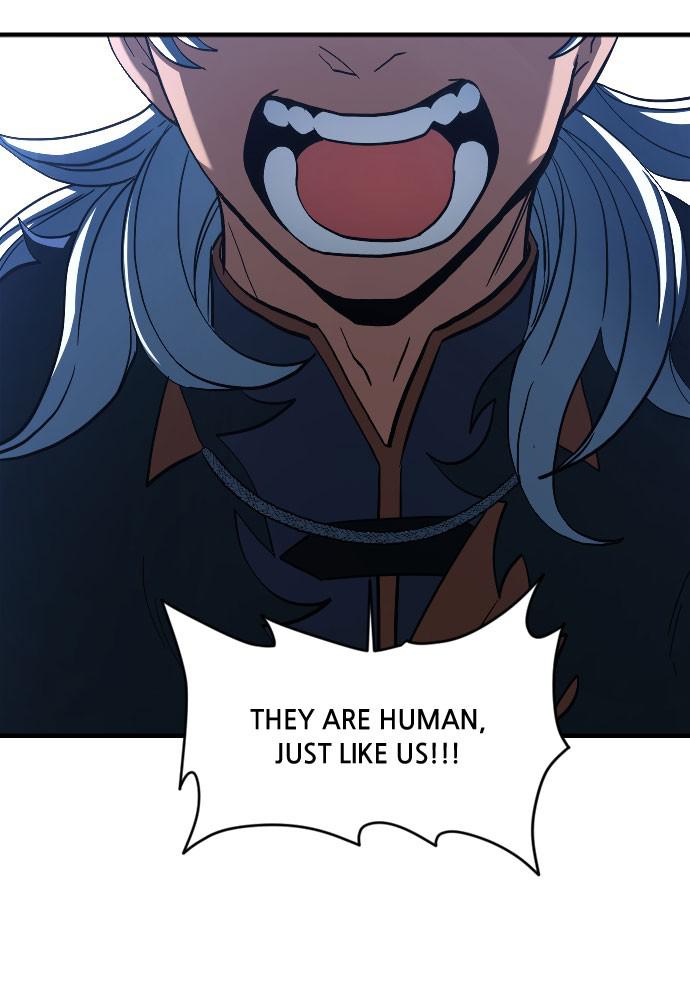 The Last Golden Child Chap 29 - Next Chap 30