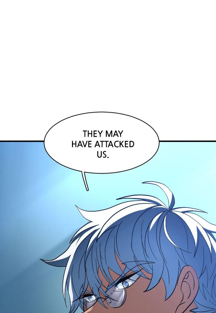 The Last Golden Child Chap 29 - Next Chap 30