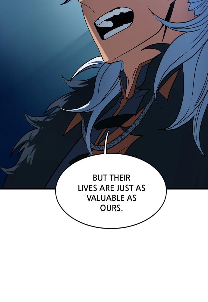 The Last Golden Child Chap 29 - Next Chap 30