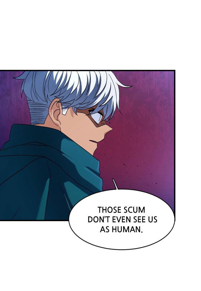 The Last Golden Child Chap 29 - Next Chap 30