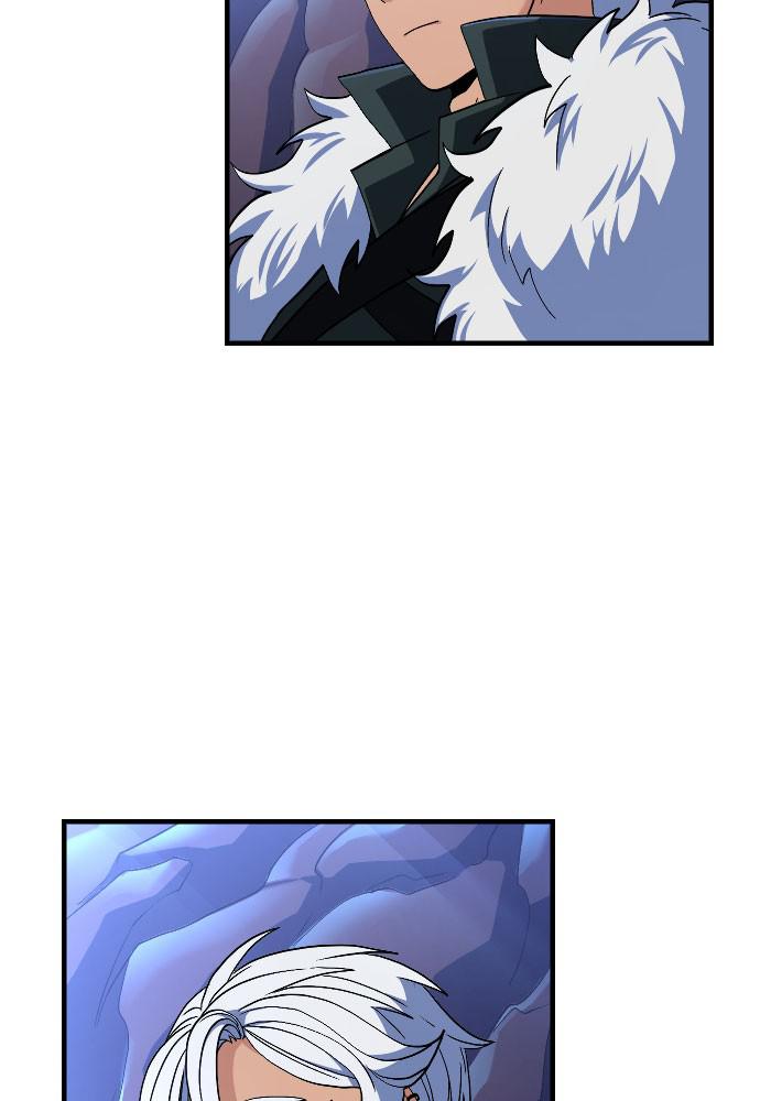 The Last Golden Child Chap 29 - Next Chap 30