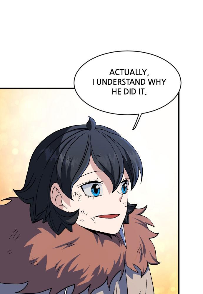 The Last Golden Child Chap 29 - Next Chap 30