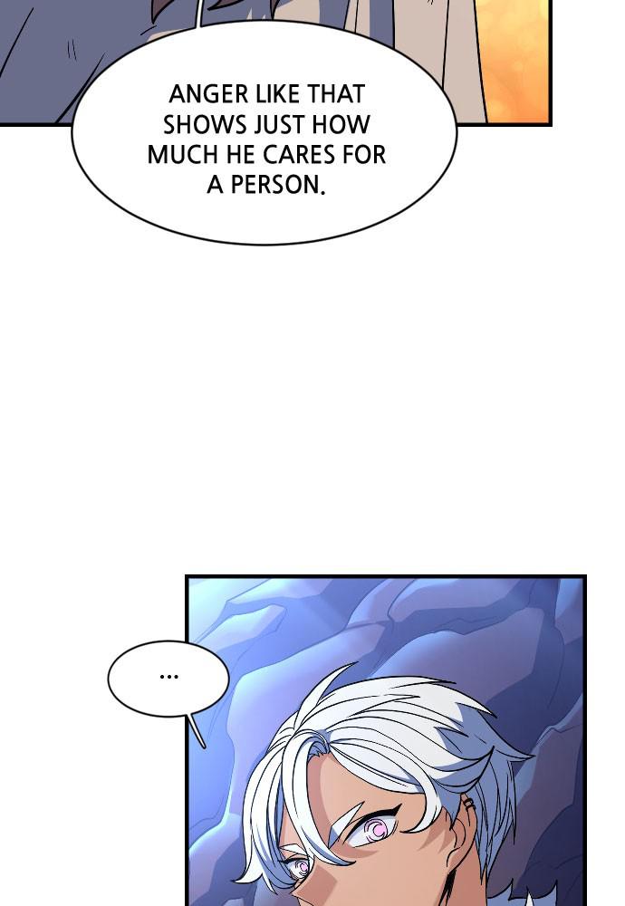 The Last Golden Child Chap 29 - Next Chap 30