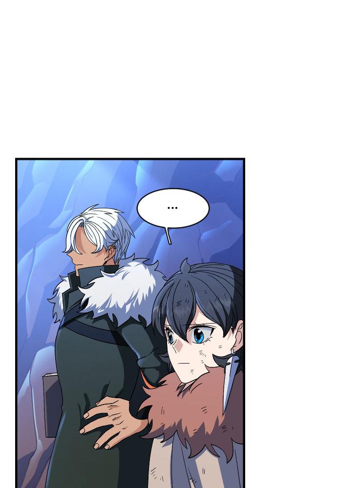 The Last Golden Child Chap 29 - Next Chap 30