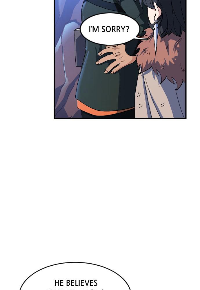 The Last Golden Child Chap 29 - Next Chap 30