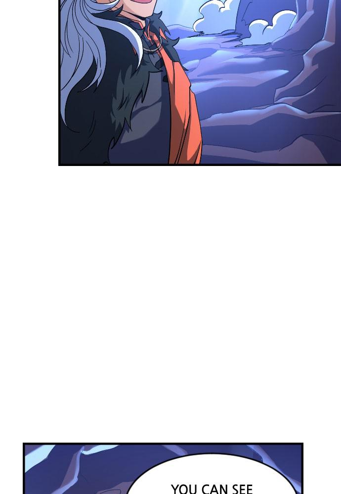 The Last Golden Child Chap 29 - Next Chap 30