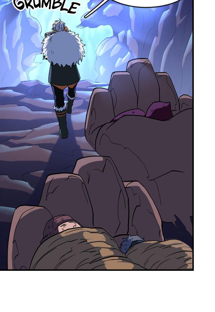 The Last Golden Child Chap 29 - Next Chap 30