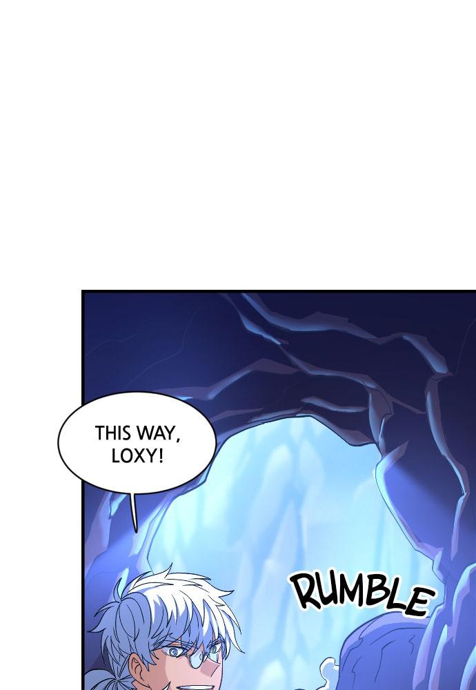 The Last Golden Child Chap 29 - Next Chap 30