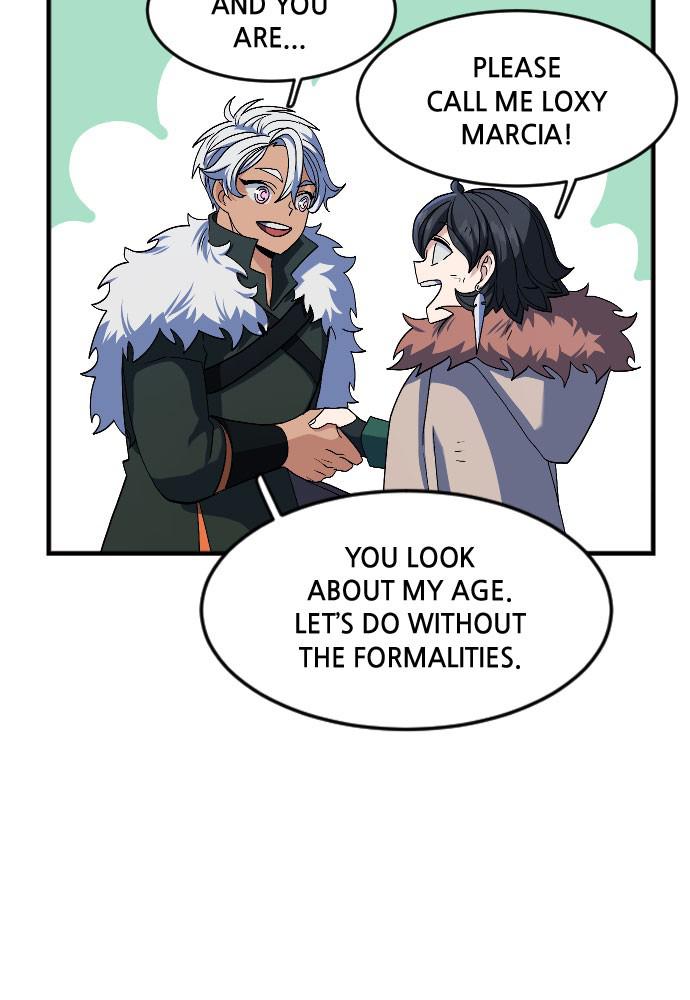 The Last Golden Child Chap 29 - Next Chap 30