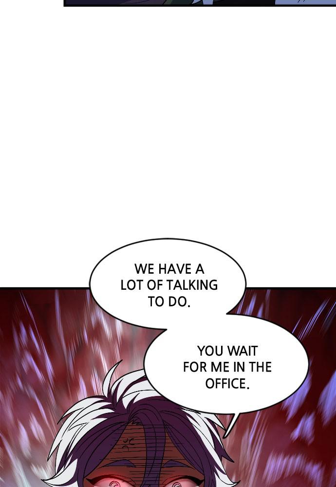The Last Golden Child Chap 29 - Next Chap 30