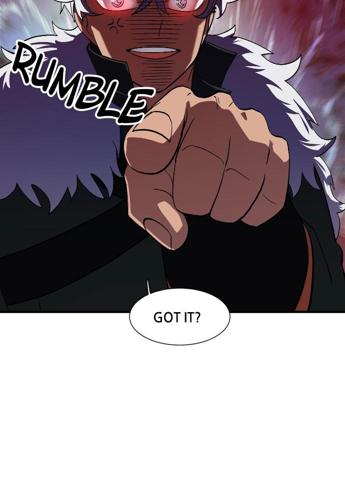The Last Golden Child Chap 29 - Next Chap 30