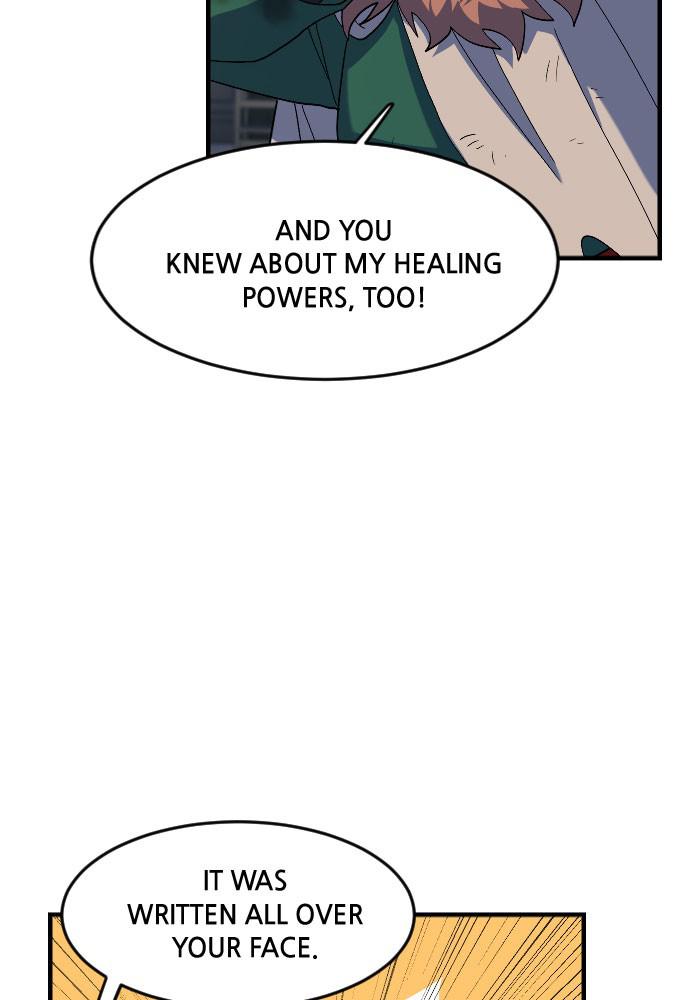 The Last Golden Child Chap 29 - Next Chap 30