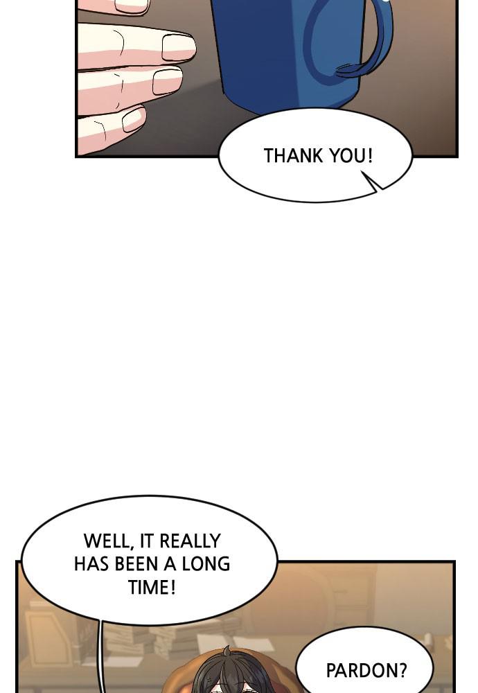 The Last Golden Child Chap 29 - Next Chap 30