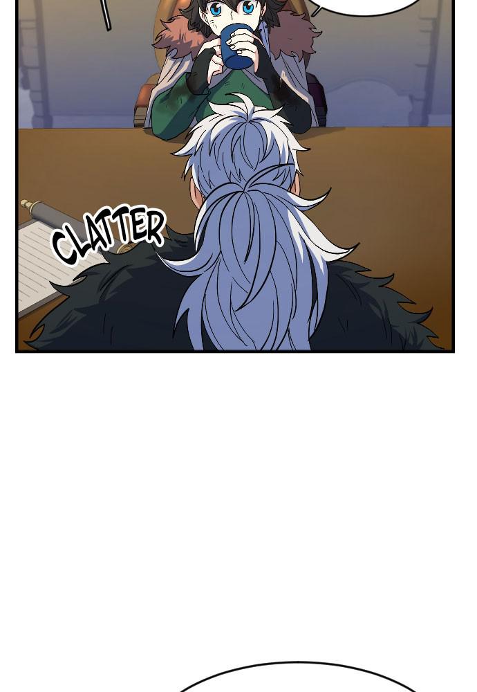 The Last Golden Child Chap 29 - Next Chap 30