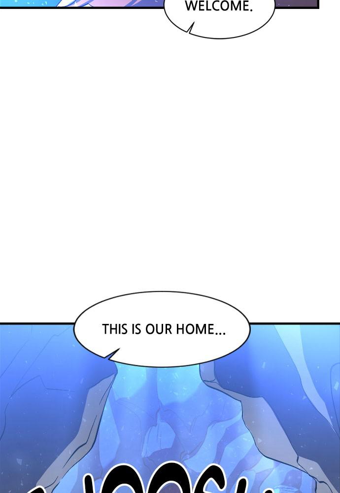 The Last Golden Child Chap 29 - Next Chap 30