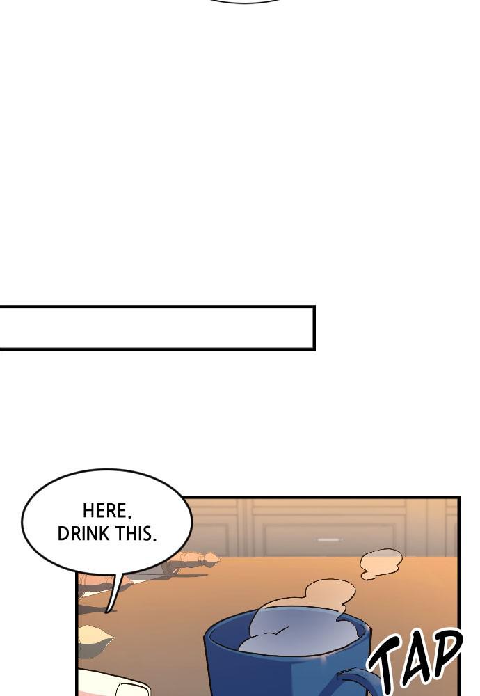 The Last Golden Child Chap 29 - Next Chap 30