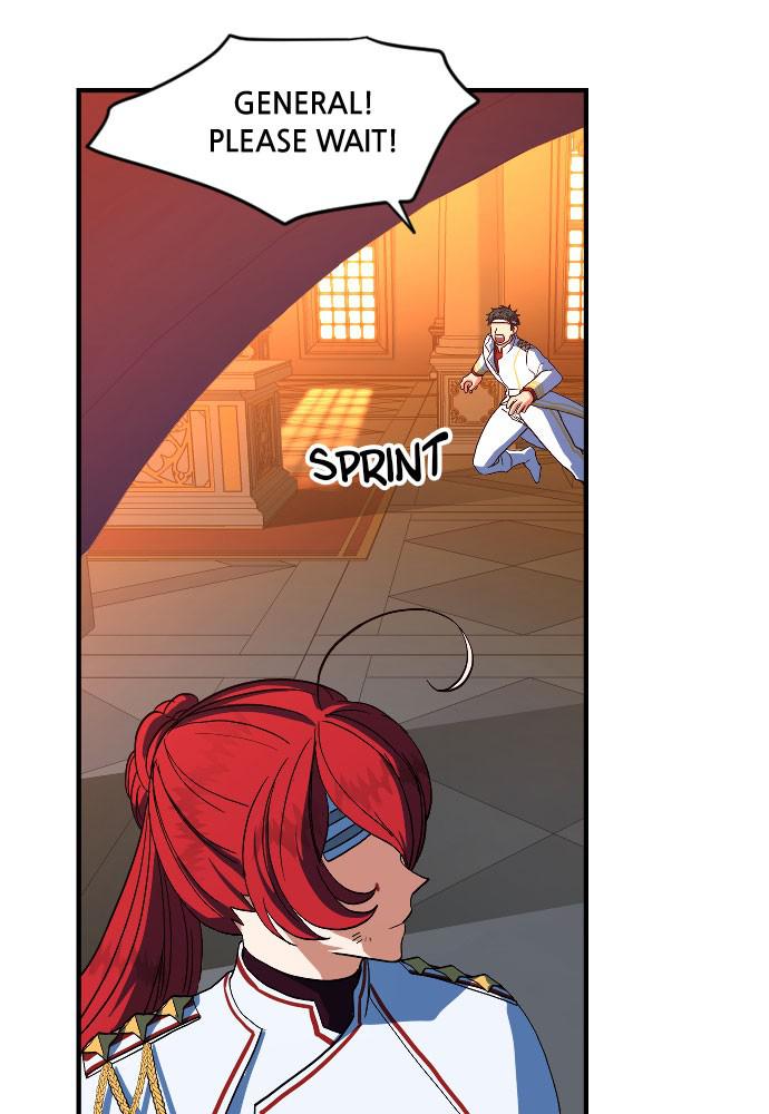 The Last Golden Child Chap 20 - Next Chap 21