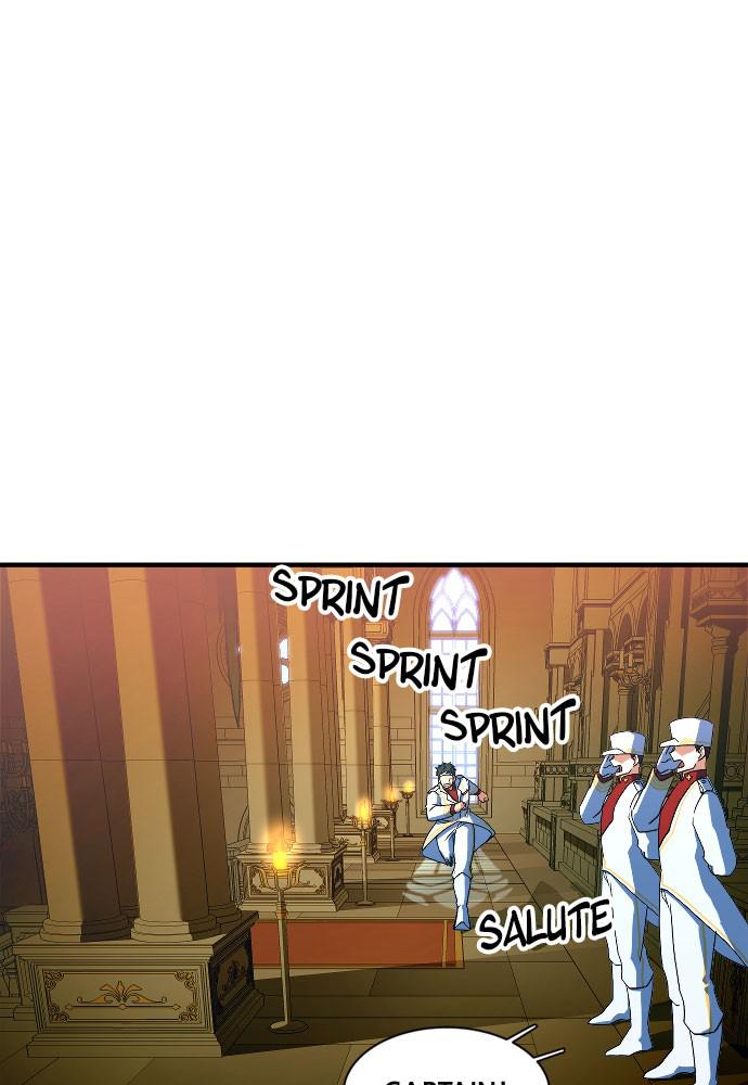 The Last Golden Child Chap 20 - Next Chap 21