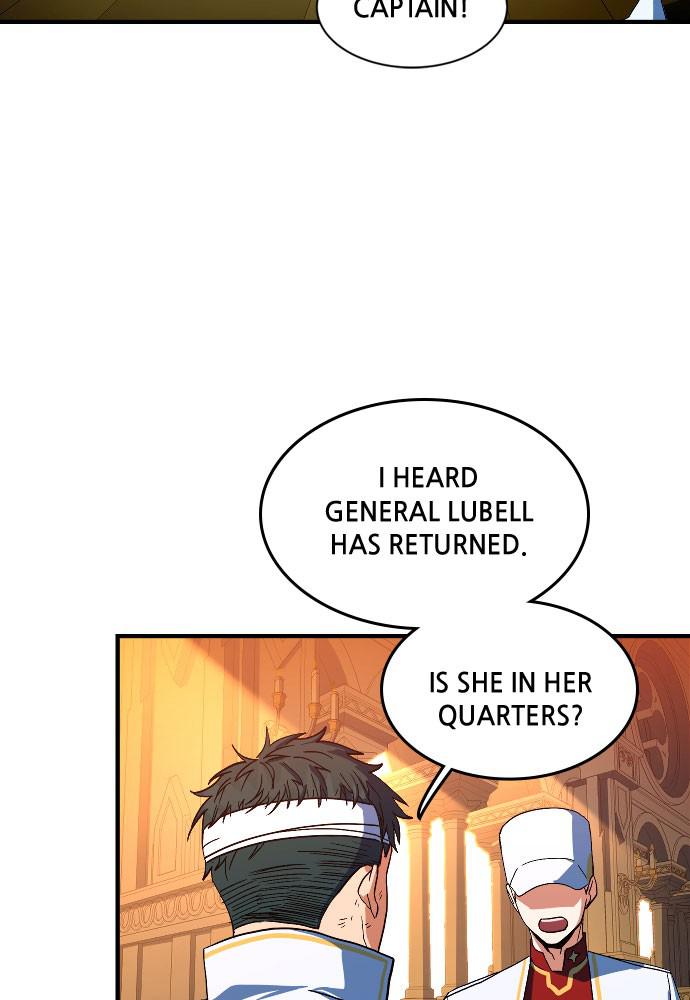 The Last Golden Child Chap 20 - Next Chap 21