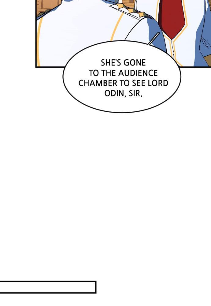 The Last Golden Child Chap 20 - Next Chap 21