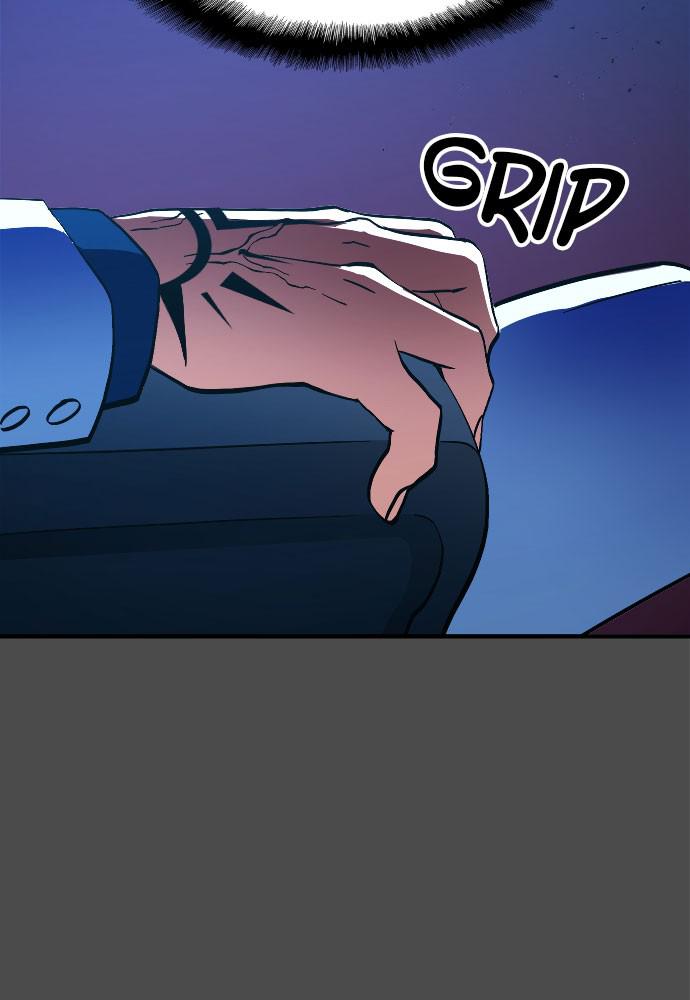 The Last Golden Child Chap 20 - Next Chap 21