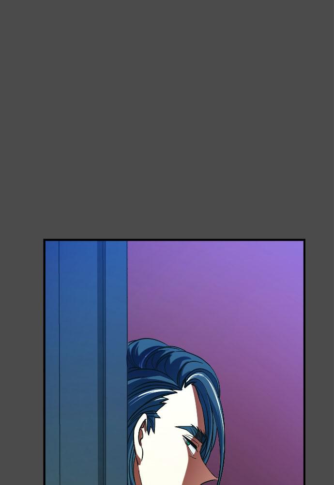 The Last Golden Child Chap 20 - Next Chap 21