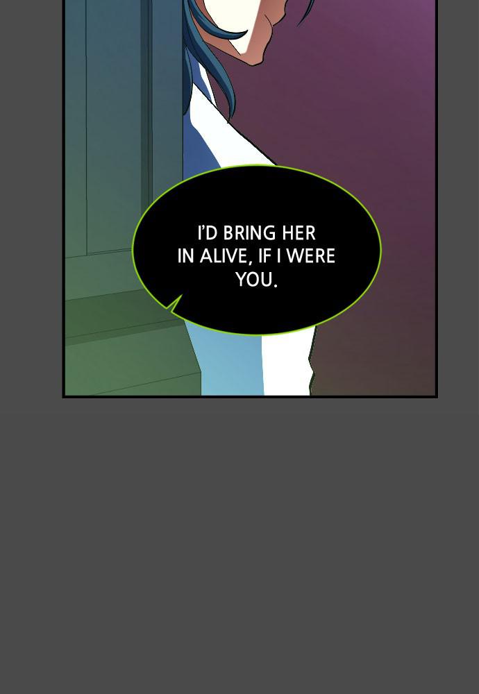 The Last Golden Child Chap 20 - Next Chap 21