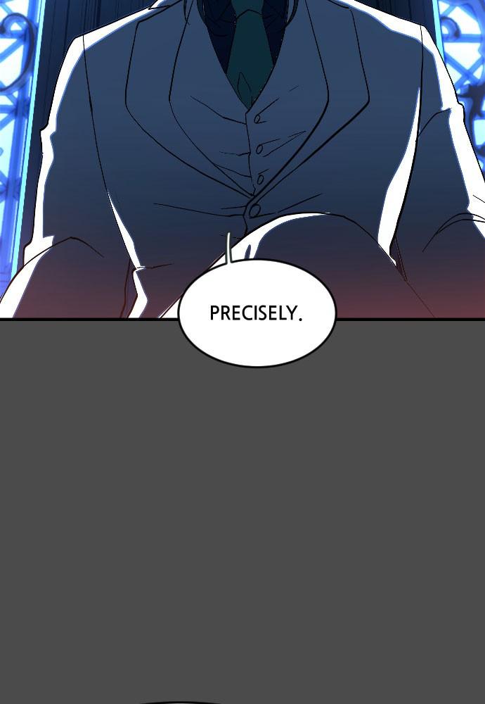 The Last Golden Child Chap 20 - Next Chap 21