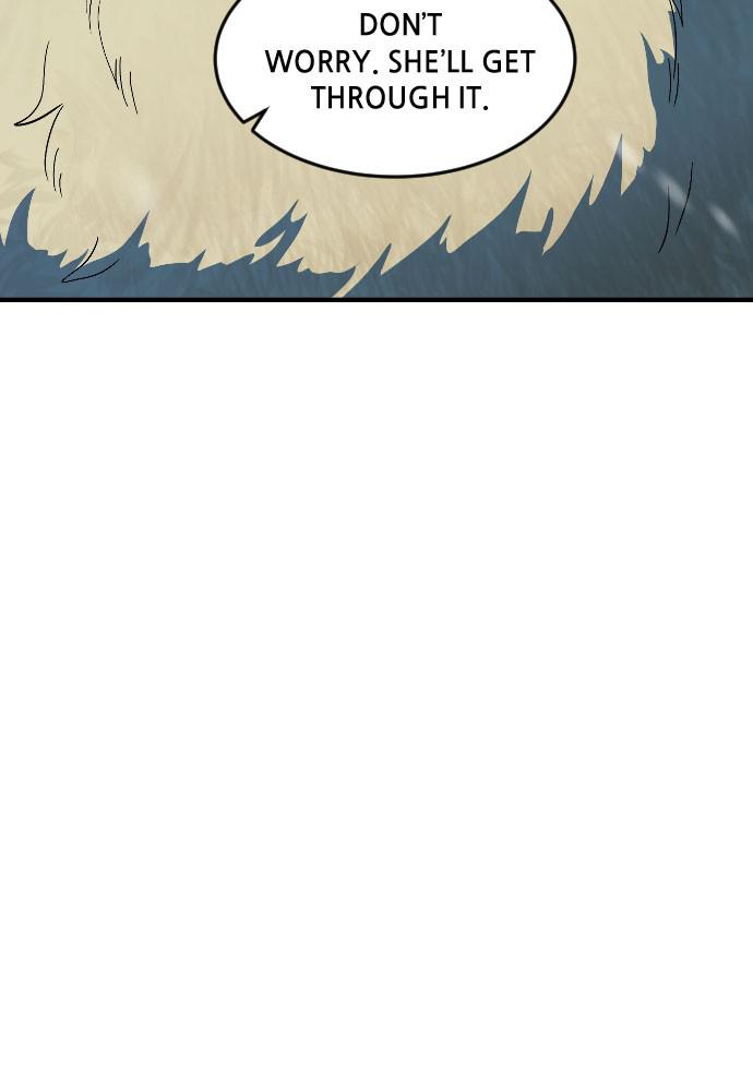 The Last Golden Child Chap 20 - Next Chap 21