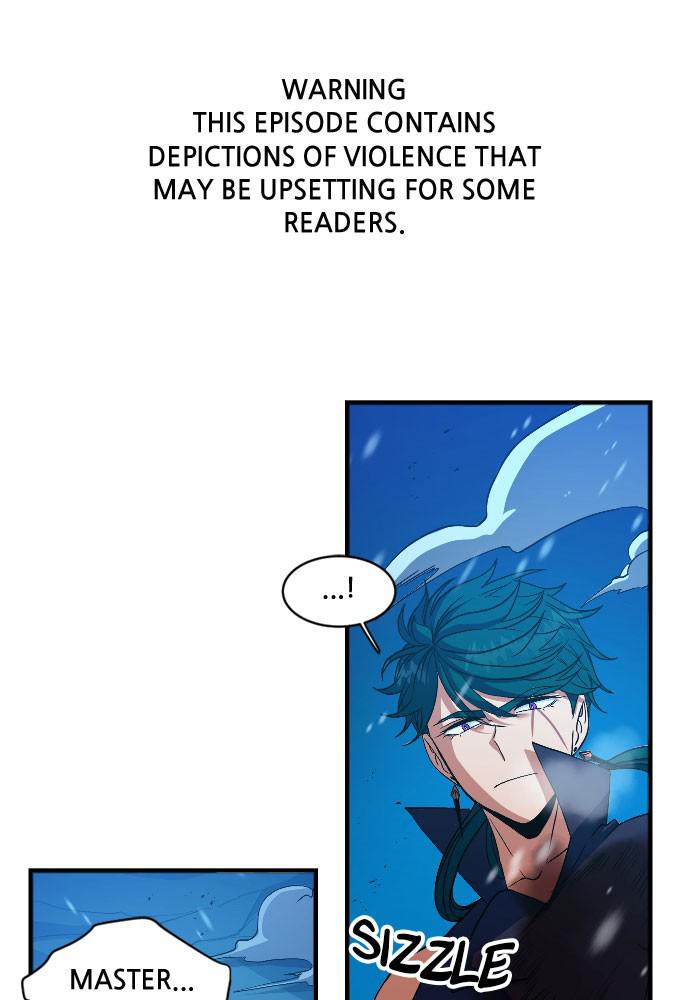 The Last Golden Child Chap 20 - Next Chap 21
