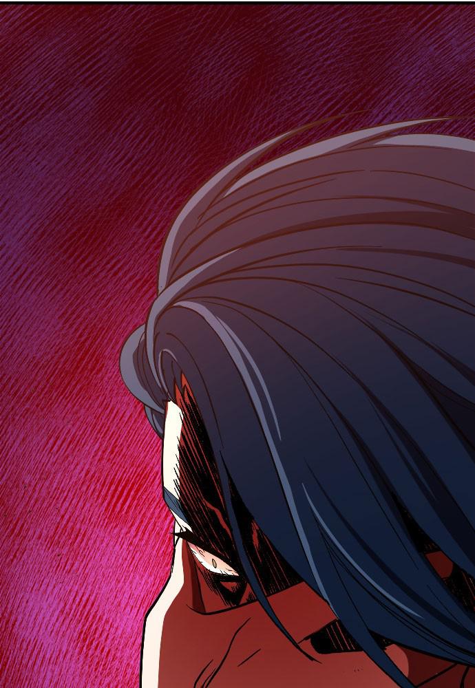 The Last Golden Child Chap 20 - Next Chap 21