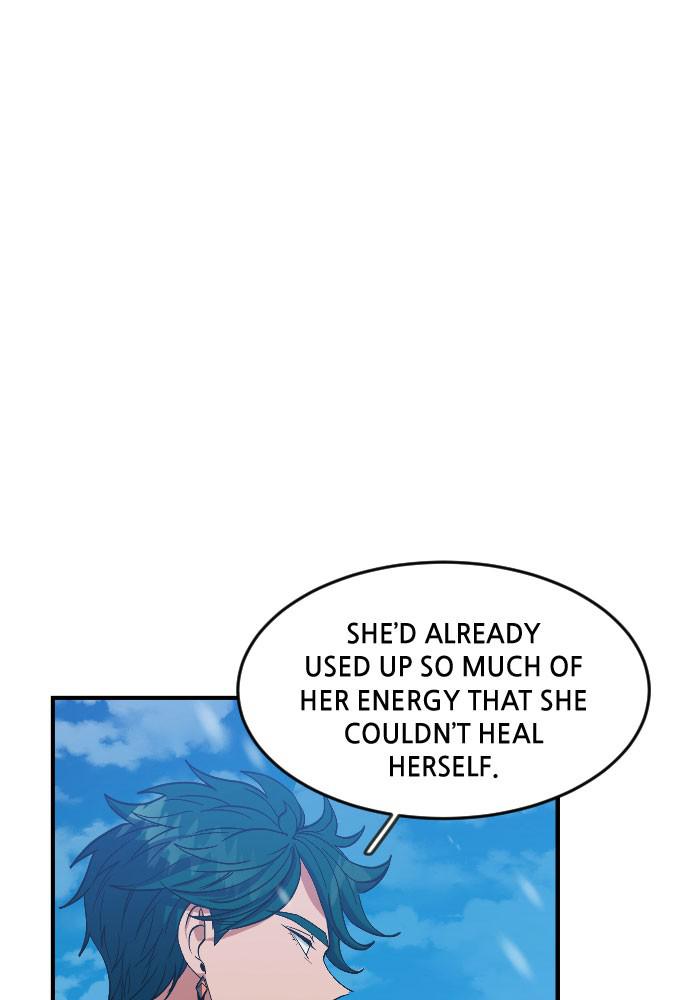 The Last Golden Child Chap 20 - Next Chap 21