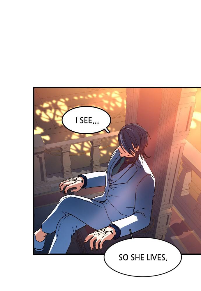 The Last Golden Child Chap 20 - Next Chap 21