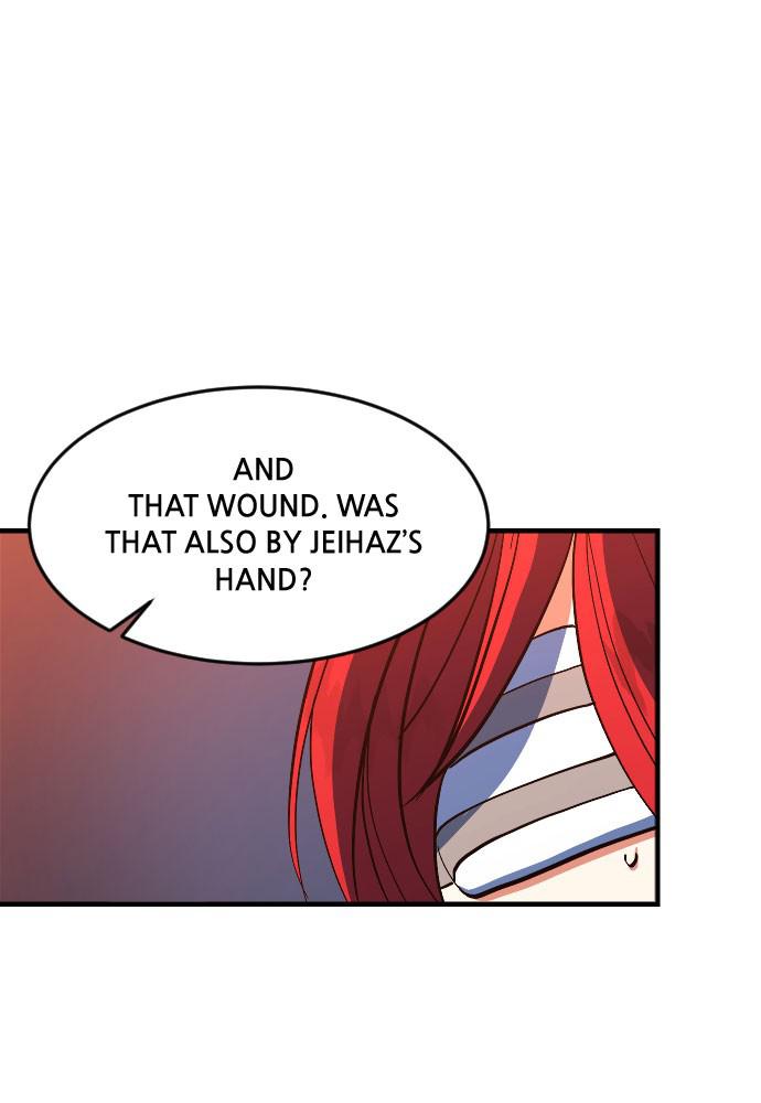 The Last Golden Child Chap 20 - Next Chap 21
