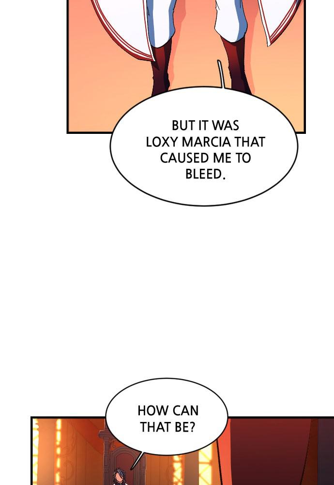 The Last Golden Child Chap 20 - Next Chap 21