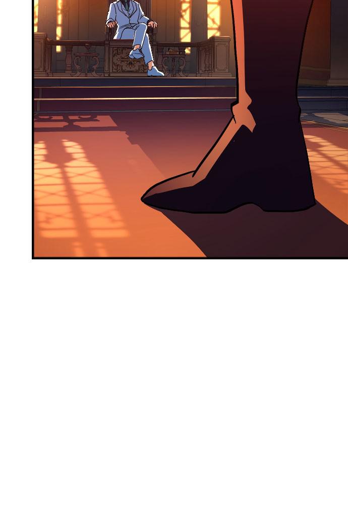 The Last Golden Child Chap 20 - Next Chap 21