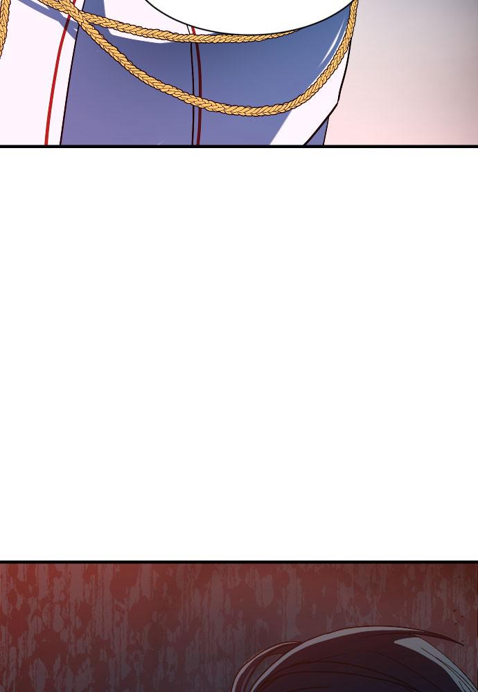The Last Golden Child Chap 20 - Next Chap 21