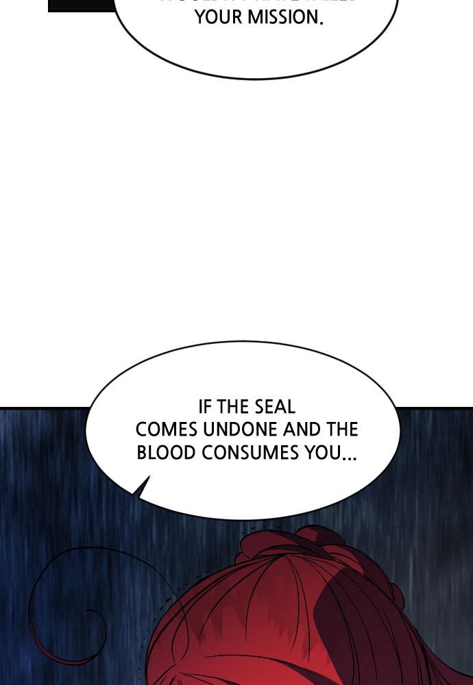 The Last Golden Child Chap 20 - Next Chap 21