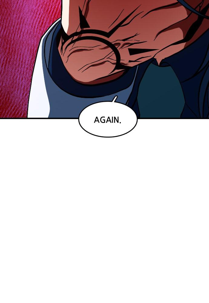 The Last Golden Child Chap 20 - Next Chap 21