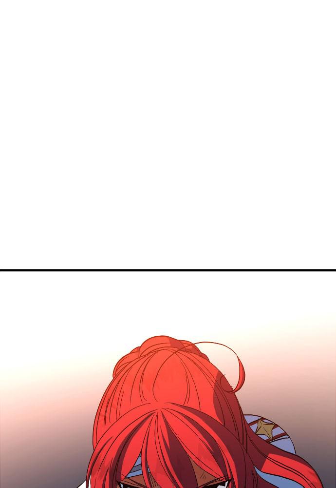 The Last Golden Child Chap 20 - Next Chap 21