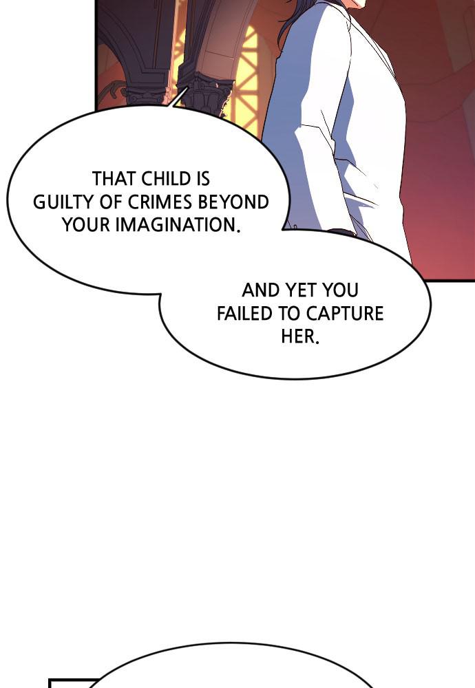 The Last Golden Child Chap 20 - Next Chap 21