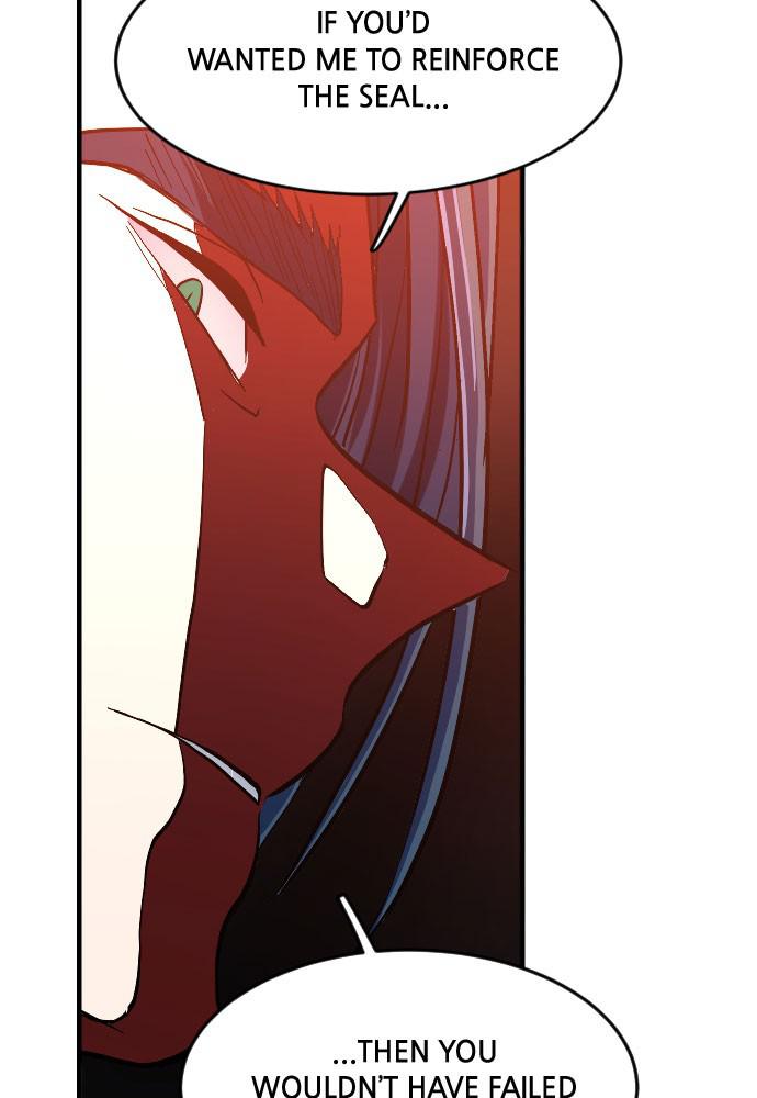 The Last Golden Child Chap 20 - Next Chap 21
