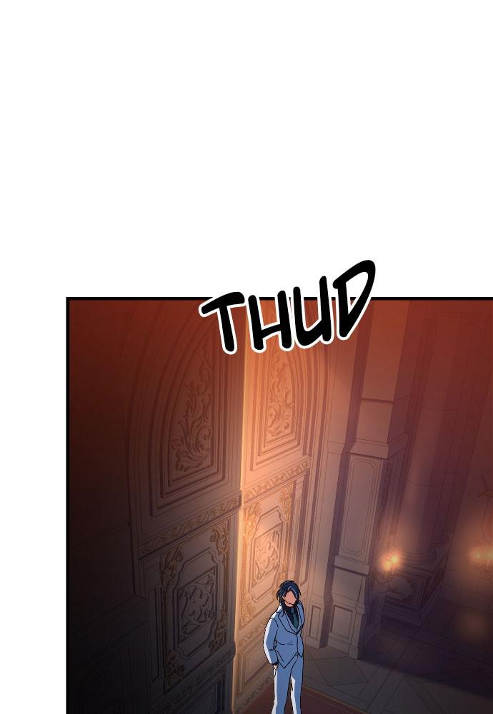 The Last Golden Child Chap 20 - Next Chap 21