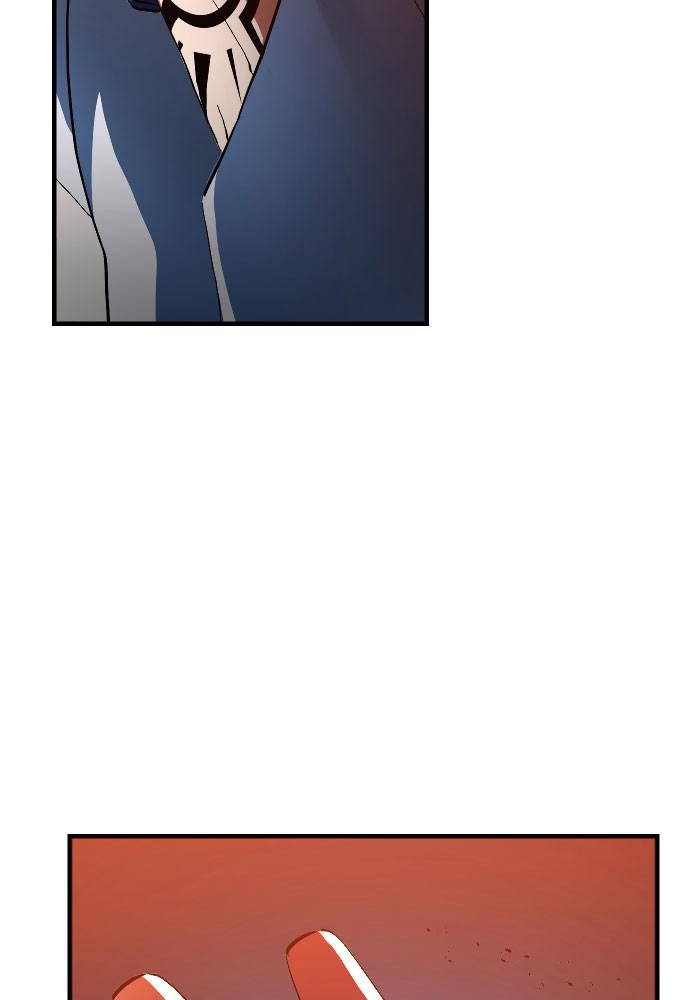 The Last Golden Child Chap 20 - Next Chap 21