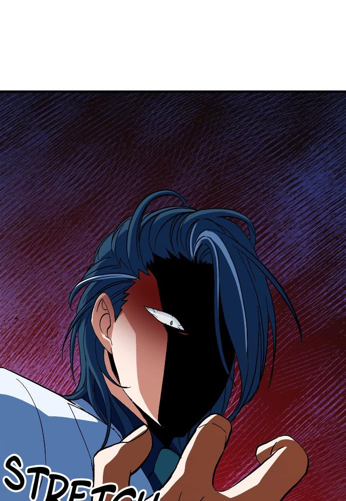 The Last Golden Child Chap 20 - Next Chap 21