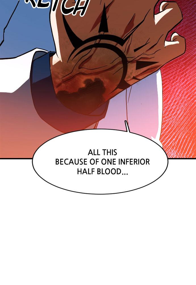 The Last Golden Child Chap 20 - Next Chap 21