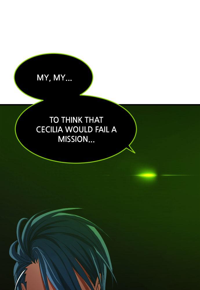 The Last Golden Child Chap 20 - Next Chap 21
